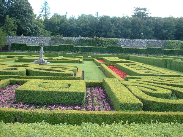 pitmedden-gardens-12