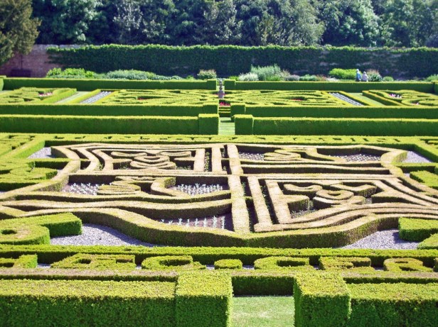 pitmedden-gardens-6_redimensionar