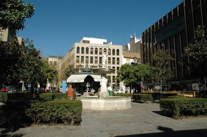 plaza-de-la-magdalena-05_redimensionar