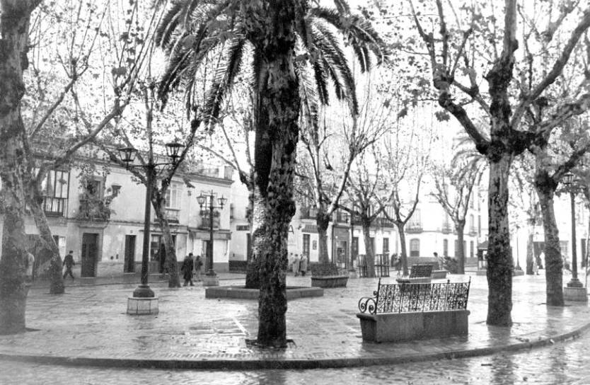 plaza-de-san-lorenzo