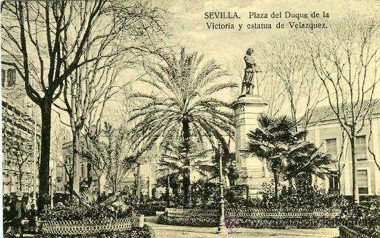 plaza-del-duque-de-la-victoria