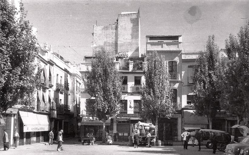 plaza-del-salvador-1950-2