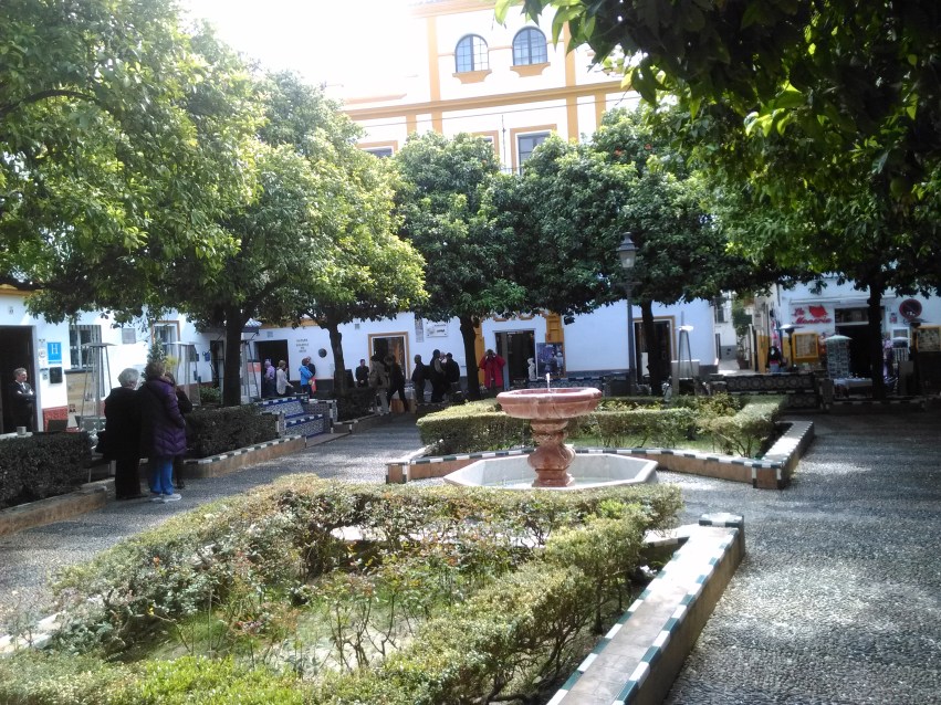 plaza-dona-elvira-22-de-marzo-2016-072