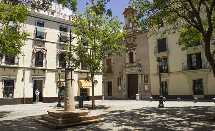 plaza-molviedro-sevilla