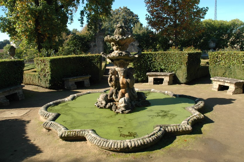 portugal-braga-jardim-dos-biscainhos-4