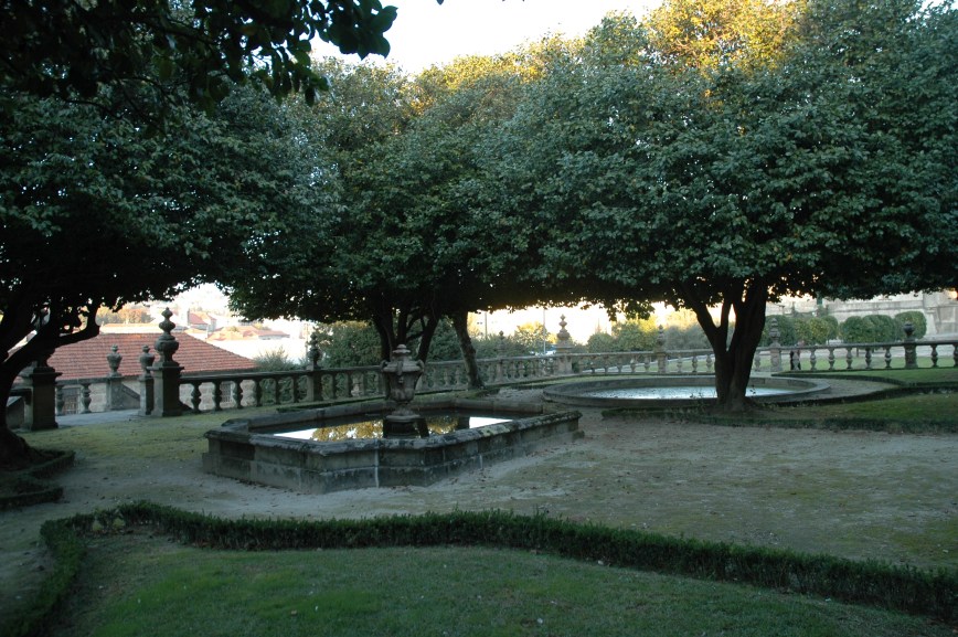 portugal-centro-cultural-vila-flor-guimaraes-4