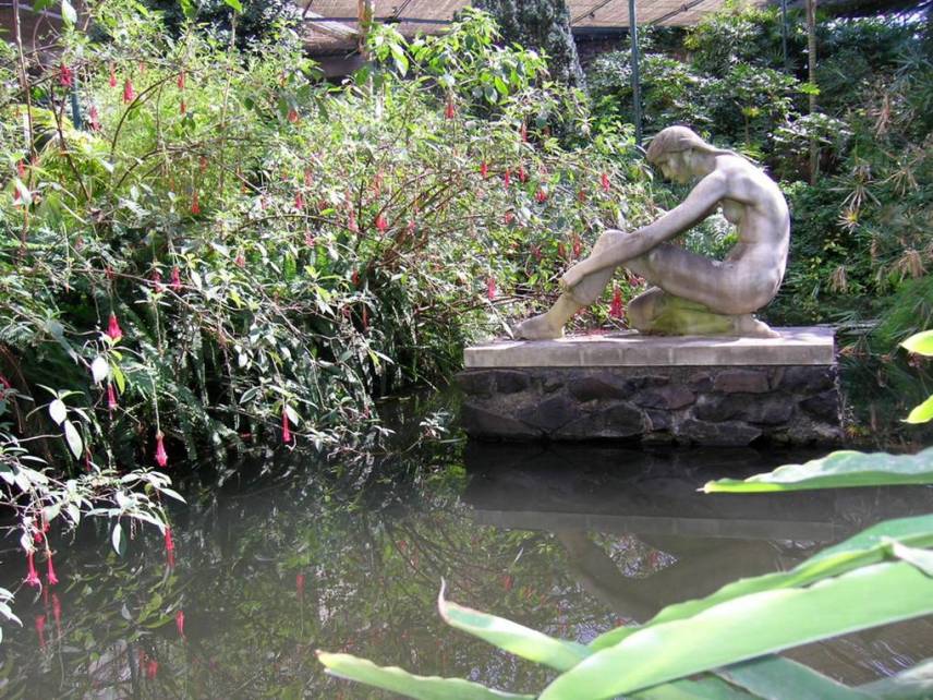 portugal-estufas-frias-parque-fernando-vii-lisboa-a