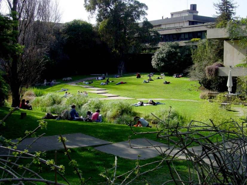 portugal-fundacion-gulbenkian