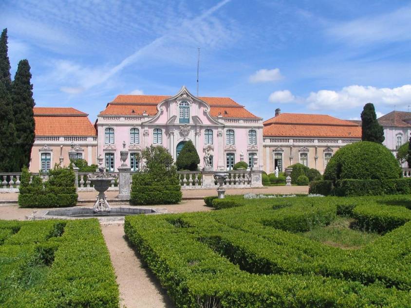 portugal-palacio-nacional-de-queluz-a