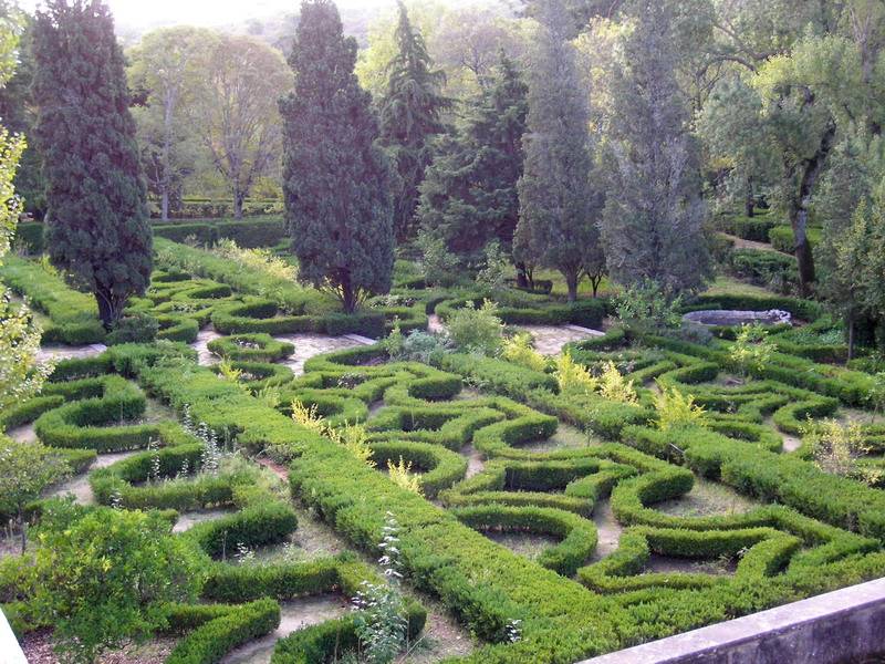 portugal-palacio-nacional-de-queluz-c