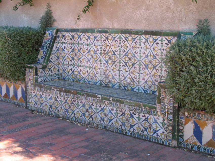 portugal-quinta-da-bacalhoa-banco