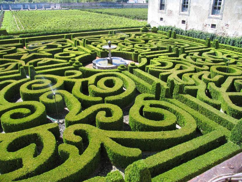 portugal-quinta-da-bacalhoa-en-primavera