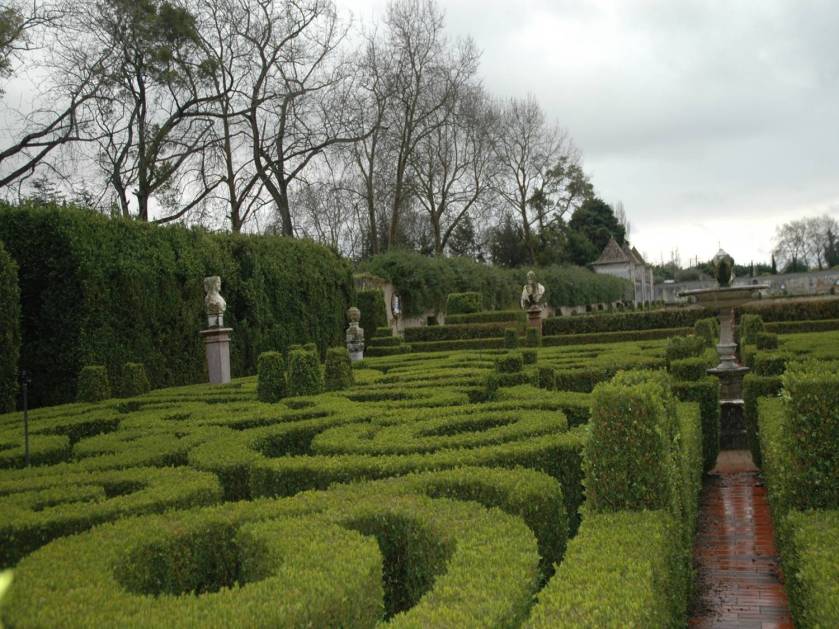 portugal-quinta-da-bacalhoa
