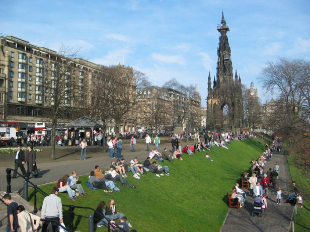 princesstreetgardens1