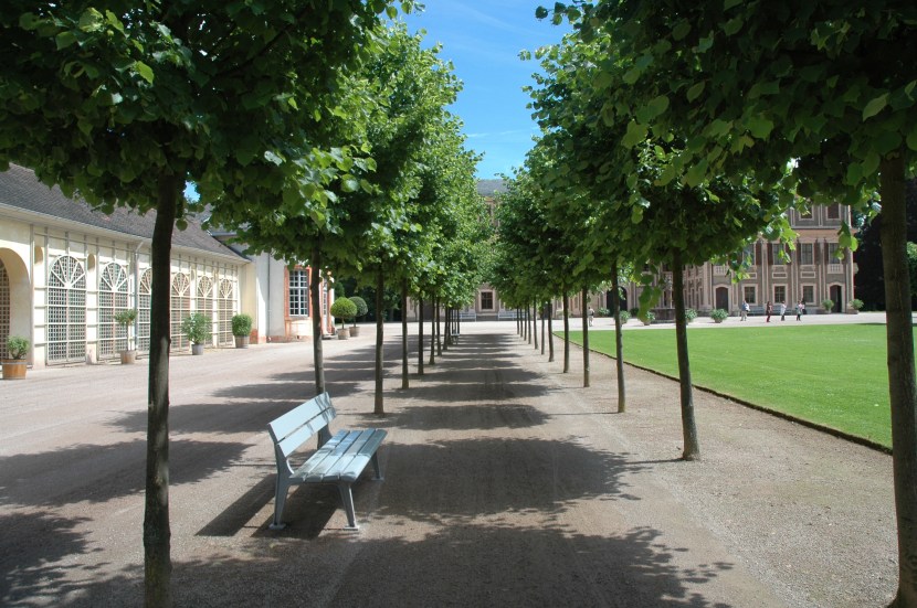 rasttat-favorite-de-rasttat-2