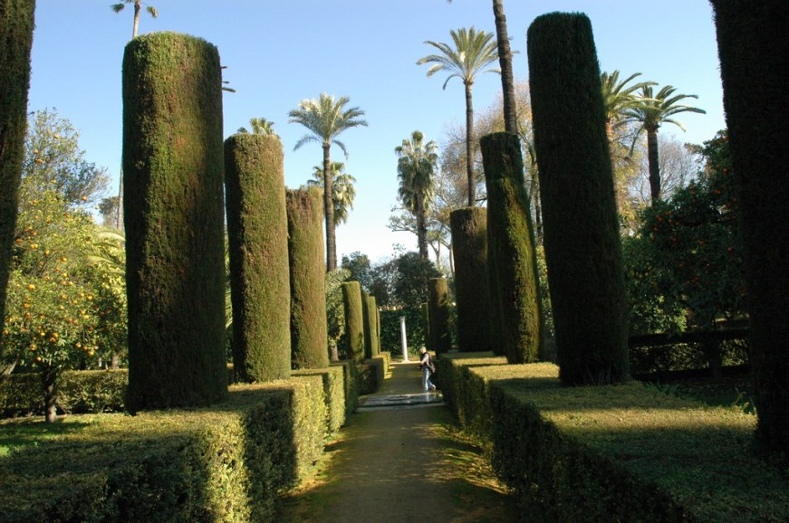 reales-alcazares-i-jardines-de-la-vega-inclan-3_redimensionar
