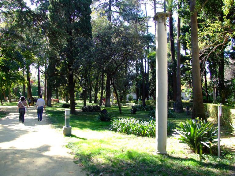 reales-alcazares-jardin-ingles