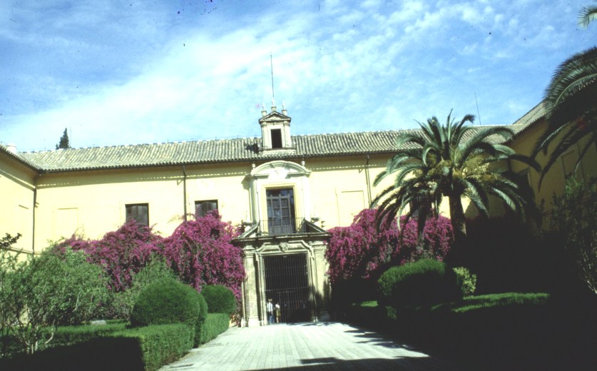 reales-alcazares-jardines-patio-de-maria-padilla