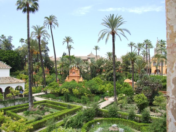 reales-alcazares-qw-sevilla-alcazar