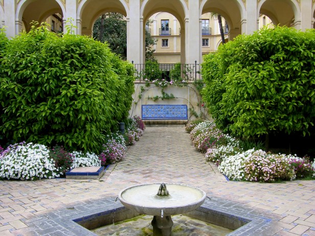 reales-alcazares-qwt