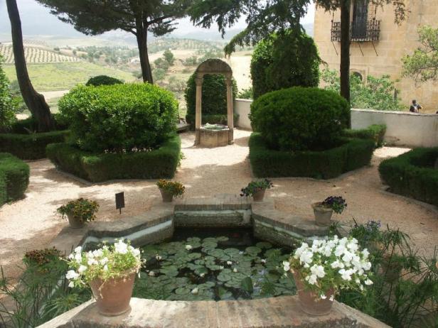 ronda-casa-del-rey-moro-4