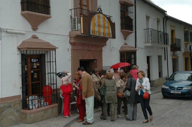 ronda-plaza-san-francisco