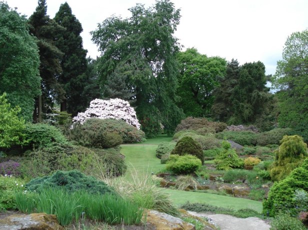 royal-botanic-garden-edinburgh-1