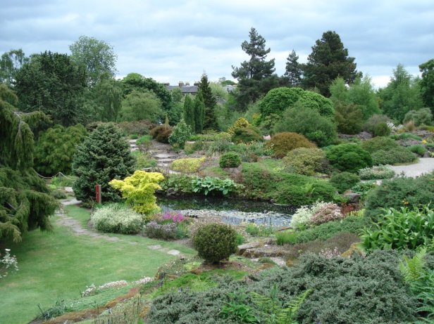 royal-botanic-garden-edinburgh-3