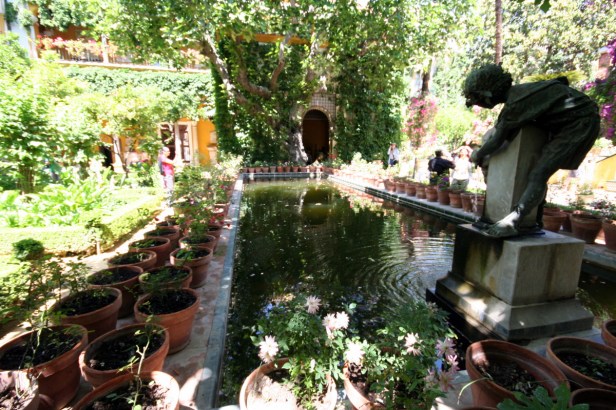 sevilla-casa-de-pilatos-ww