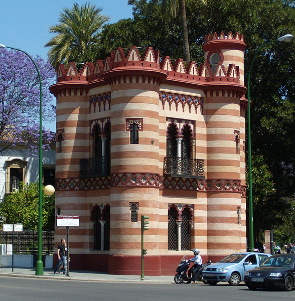 sevilla-costurero_de_la_reina_sevilla