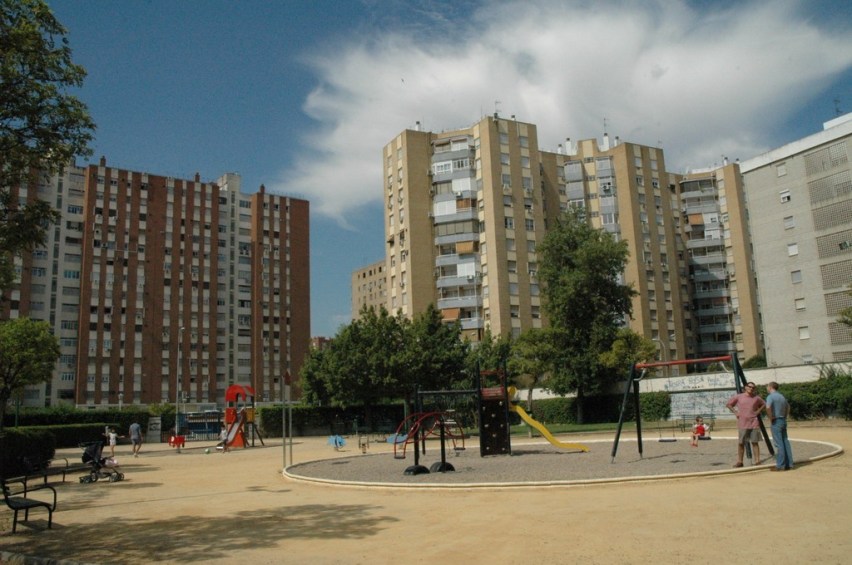 sevilla-julio-2006-pirineos-1_redimensionar