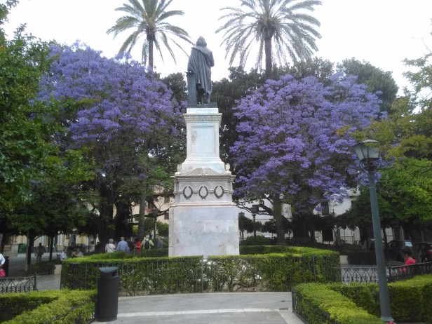 sevilla-museo-de-bellas-arte23