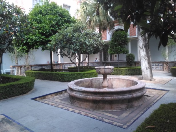sevilla-museo-de-bellas-arte58-2