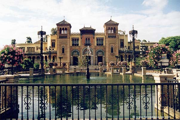 sevilla-pabellon-mudejar-1-2