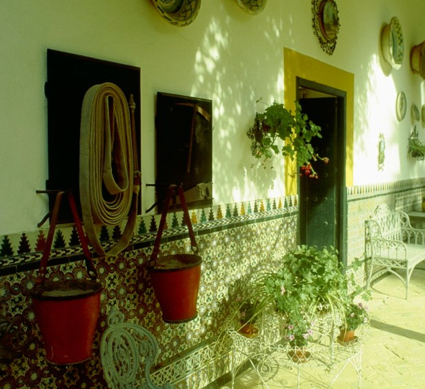 sevilla-palacio-de-las-duenas-a1