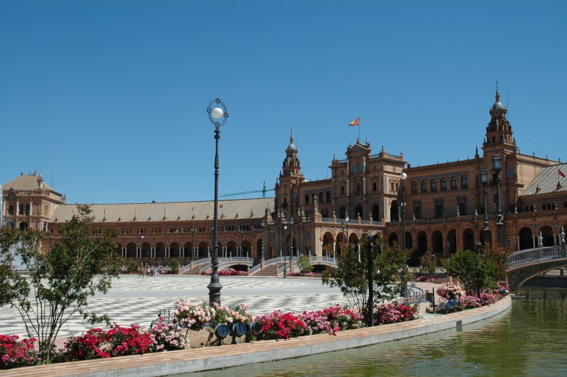 sevilla-parque-de-maria-luisa-091
