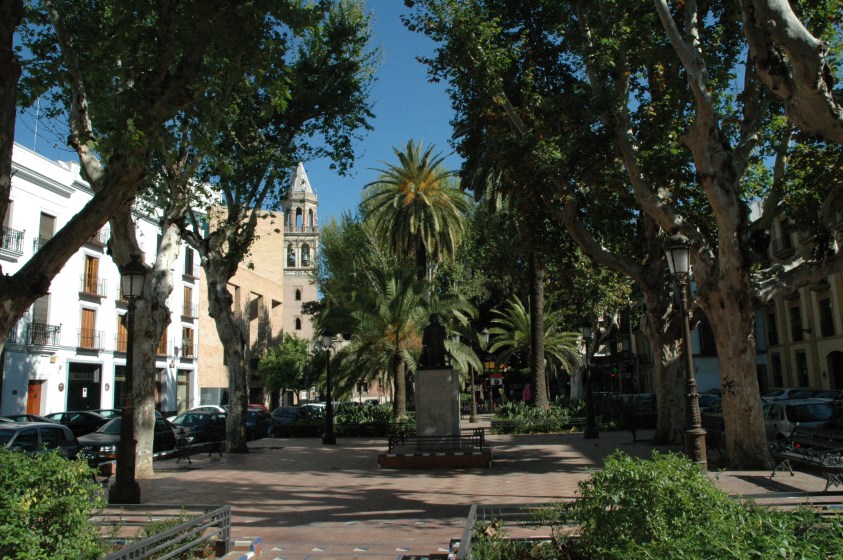 sevilla-plaza-cristo-de-burgos-nino-ricardo