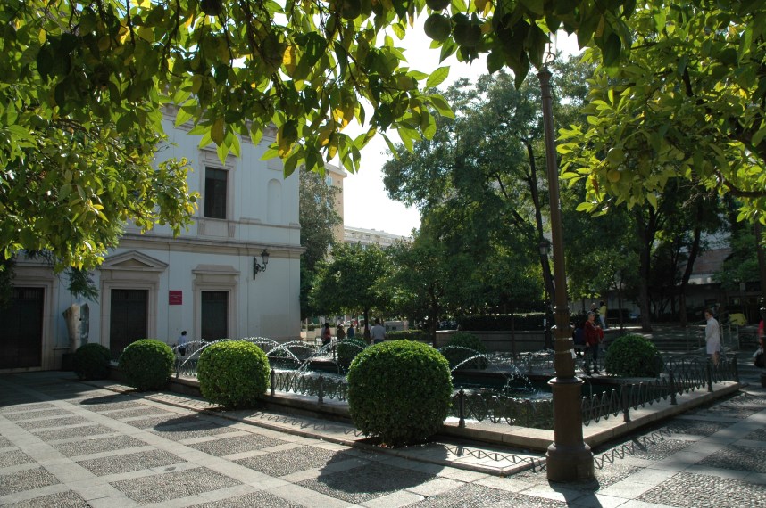 sevilla-plaza-de-laconcordia