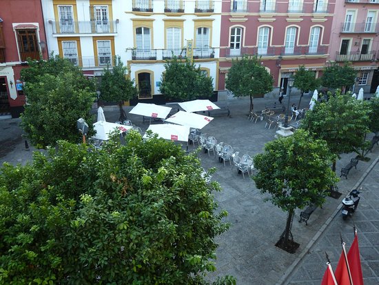 sevilla-plaza-fernando-herrera-plaza-san-andres