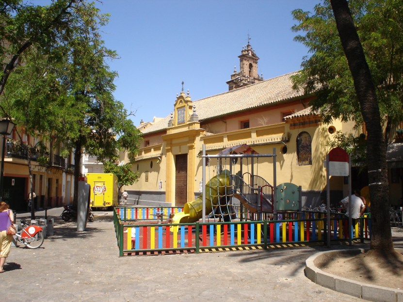 sevilla-plaza-san-juan-de-la-palma