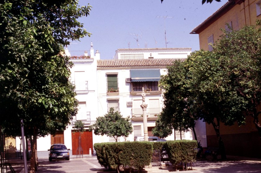 sevilla-plaza-teresa-enriquez