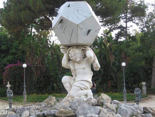 sicilia-villa-giulia-palermoitalia-d