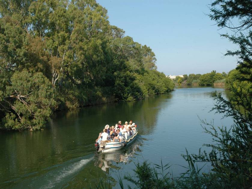siracusa-riberas-del-rio-ciane-a