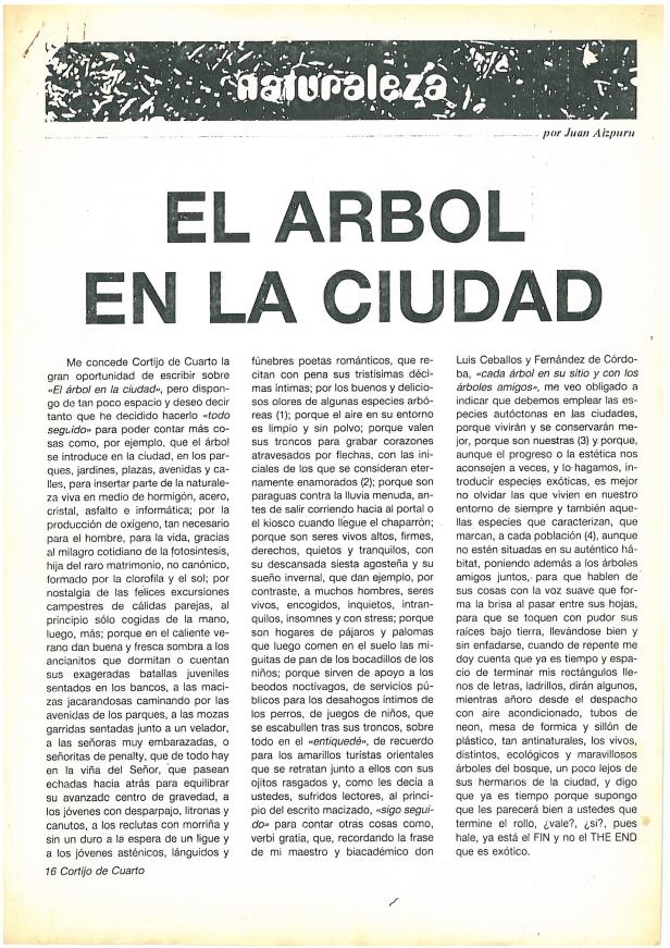 skmbt_c36016092710200_0002