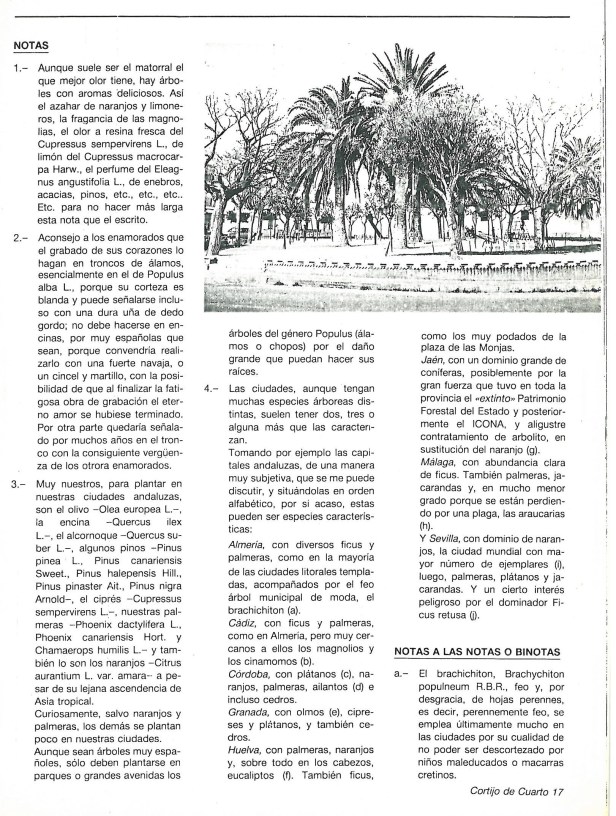 skmbt_c36016092710200_0003