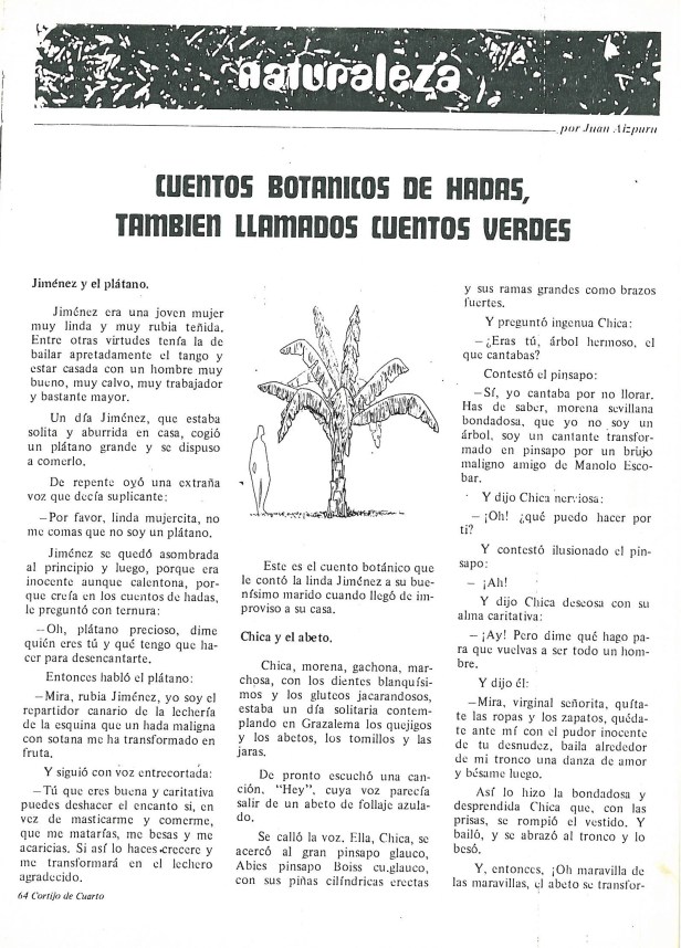 skmbt_c36016092710200_0005