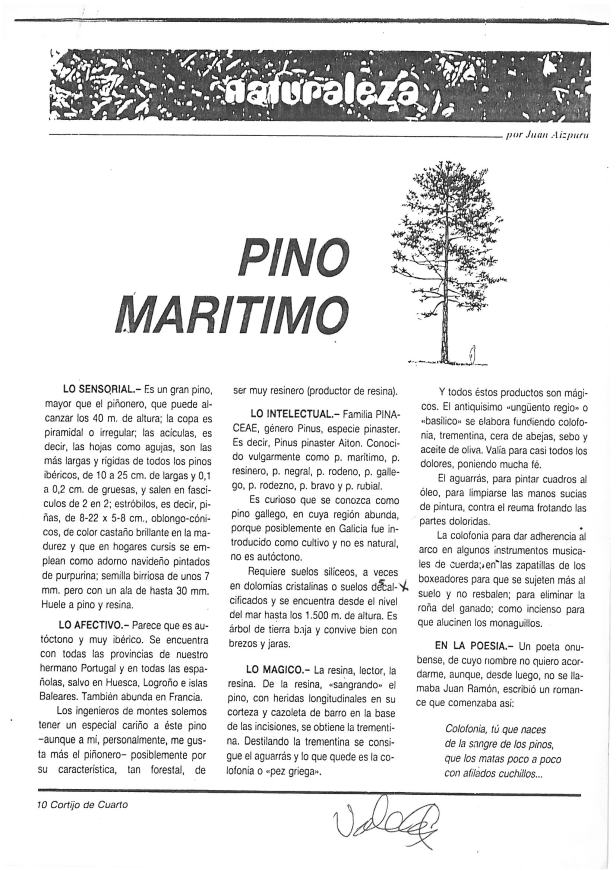 skmbt_c36016092710200_0007