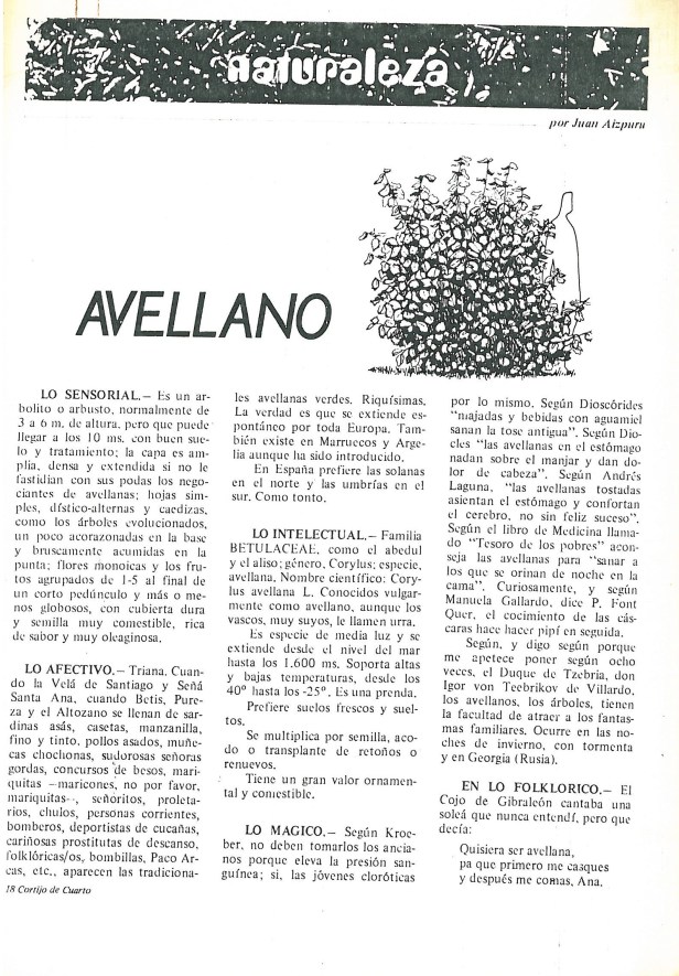 skmbt_c36016092710200_0011