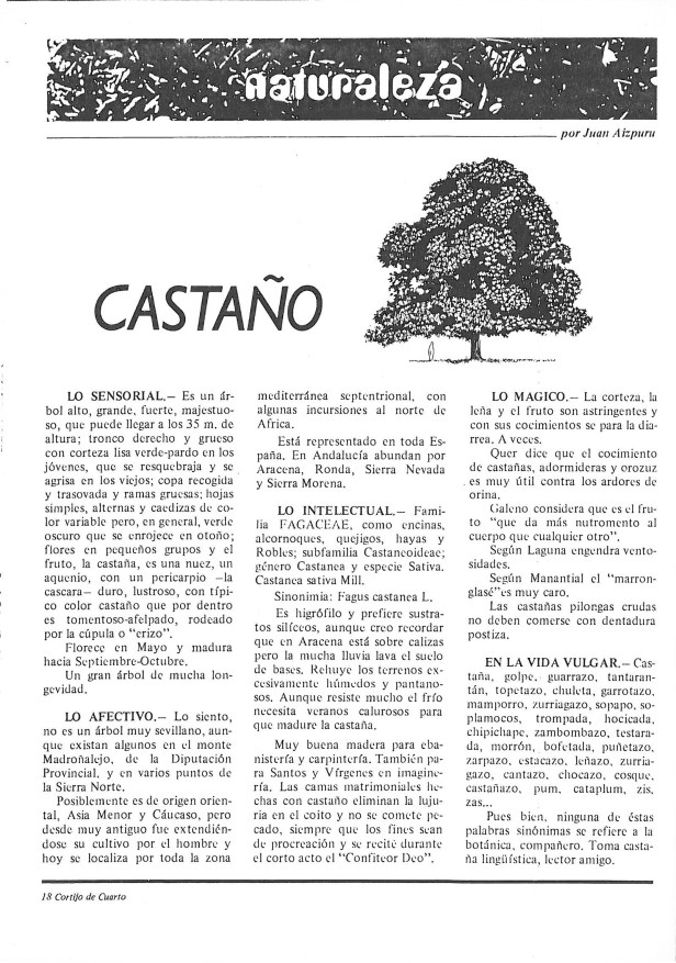 skmbt_c36016092710200_0014