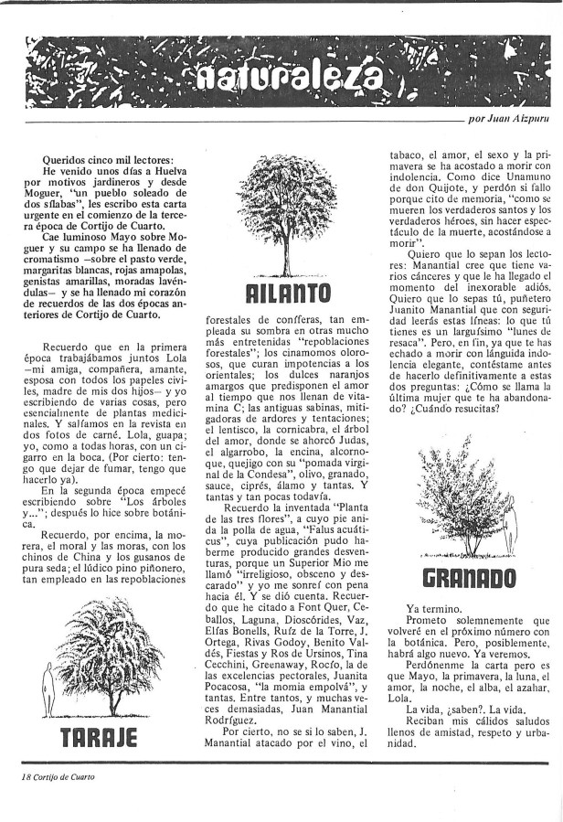 skmbt_c36016092710200_0016